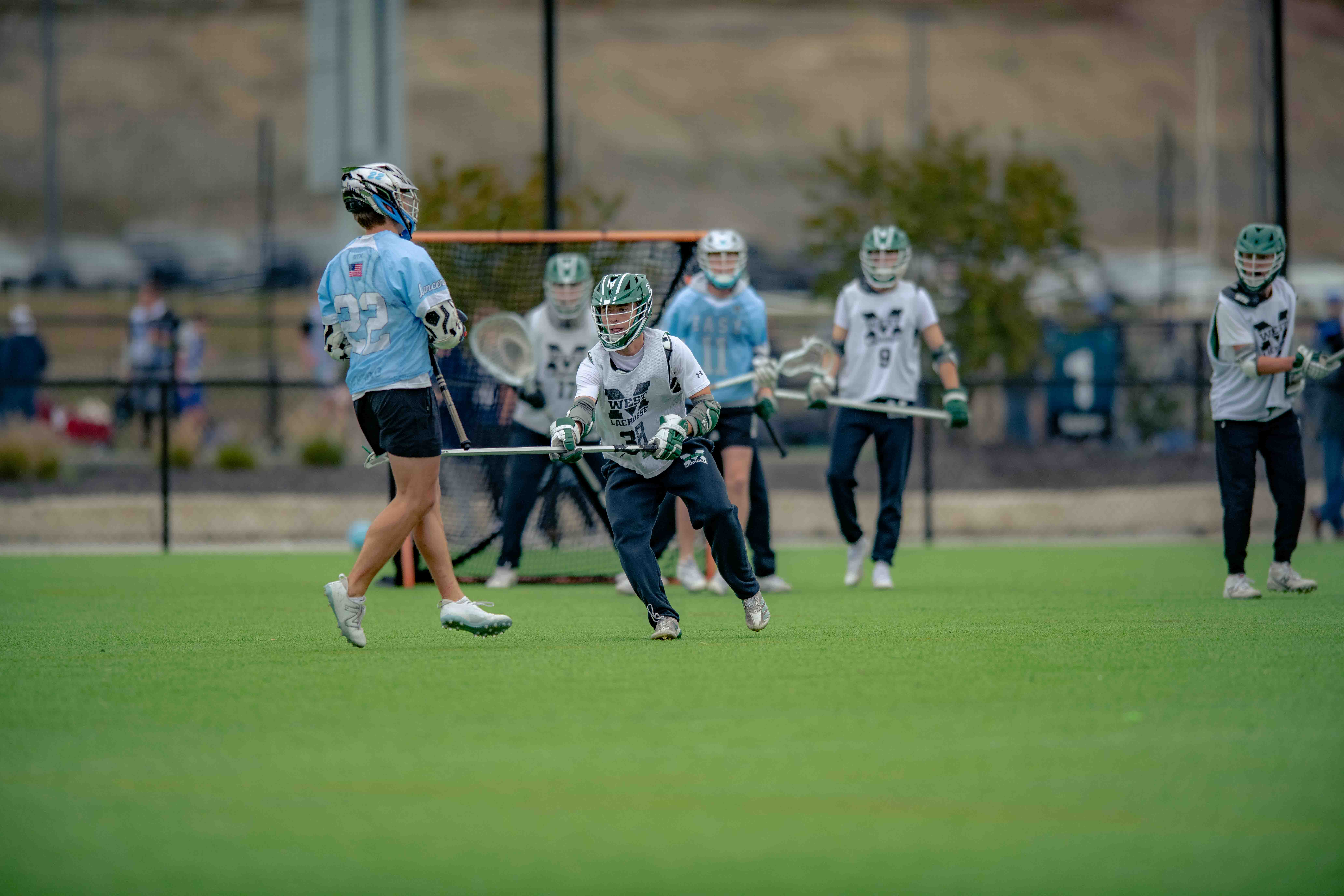 Elevate Fall Classic photo 20